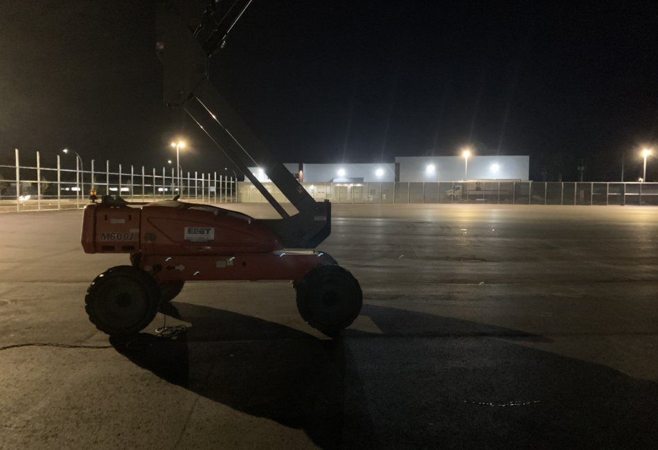 EEGT - Forma + & Groupe Magma