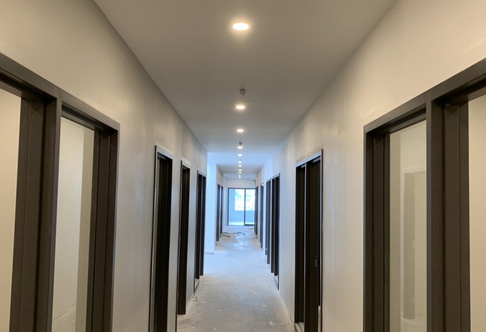 EEGT - Forma + & Groupe Magma