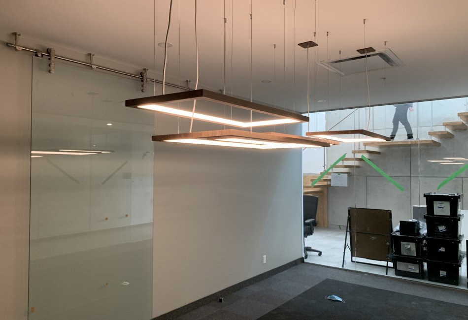 EEGT - Forma + & Groupe Magma