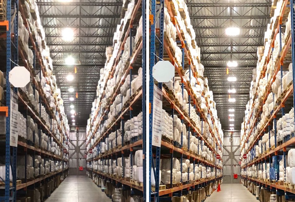 EEGT - George Courey