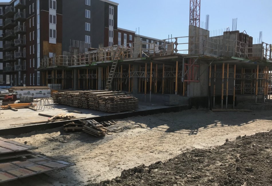 EEGT - Lib Boisbriand