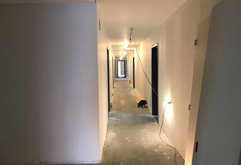 EEGT - O Quai du Nord