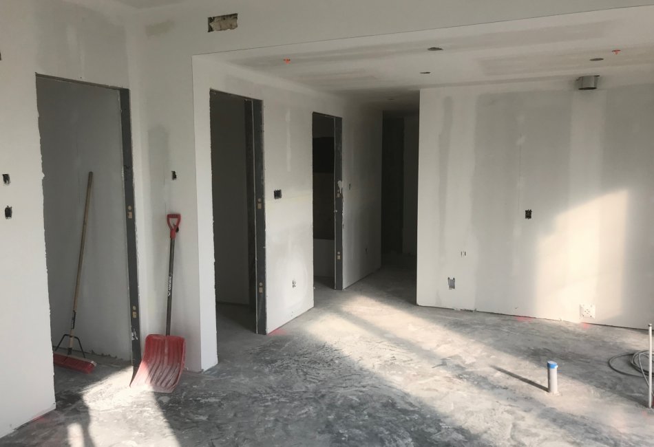 EEGT - O Quai du Nord