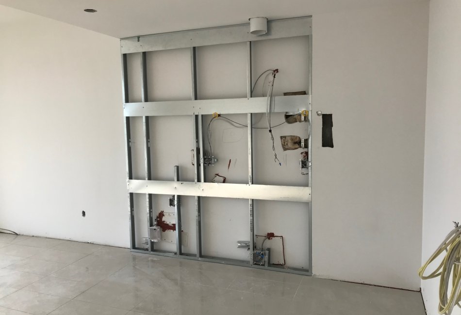 EEGT - O Quai du Nord