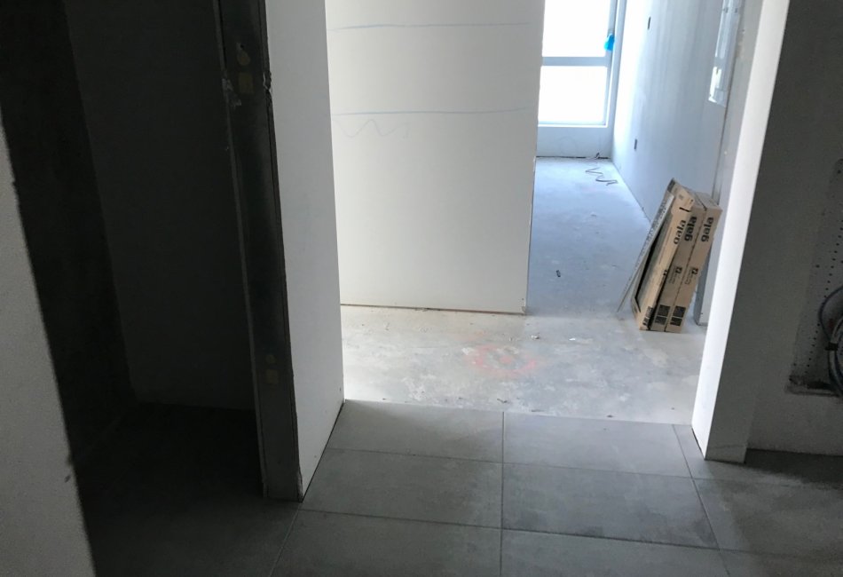 EEGT - O Quai du Nord