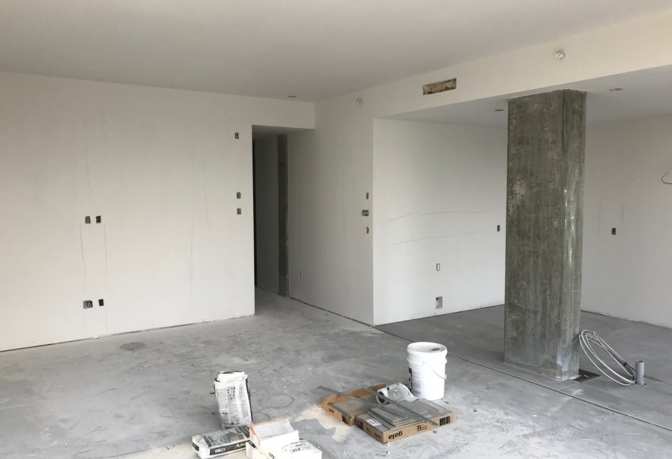 EEGT - O Quai du Nord