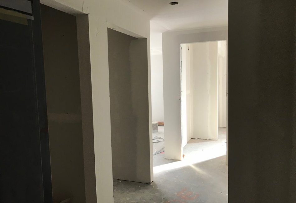 EEGT - O Quai du Nord