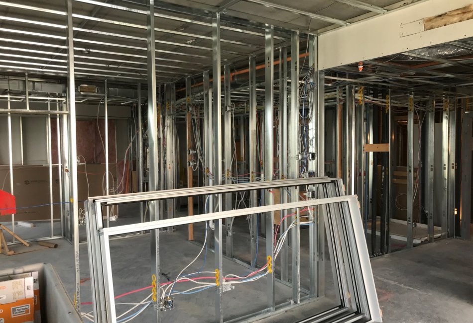 EEGT - O Quai du Nord