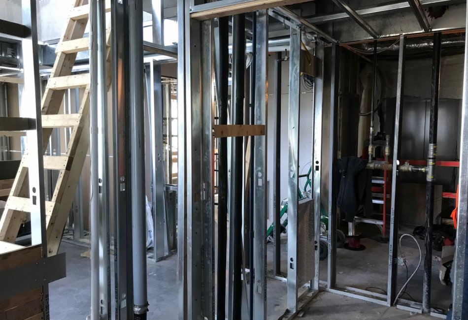 EEGT - O Quai du Nord