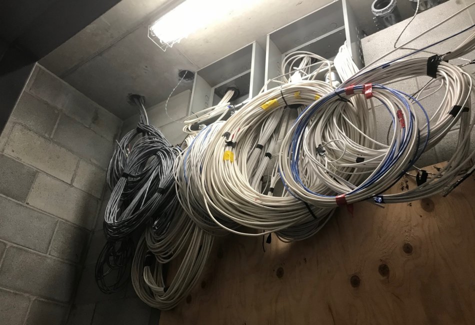 EEGT - O Quai du Nord