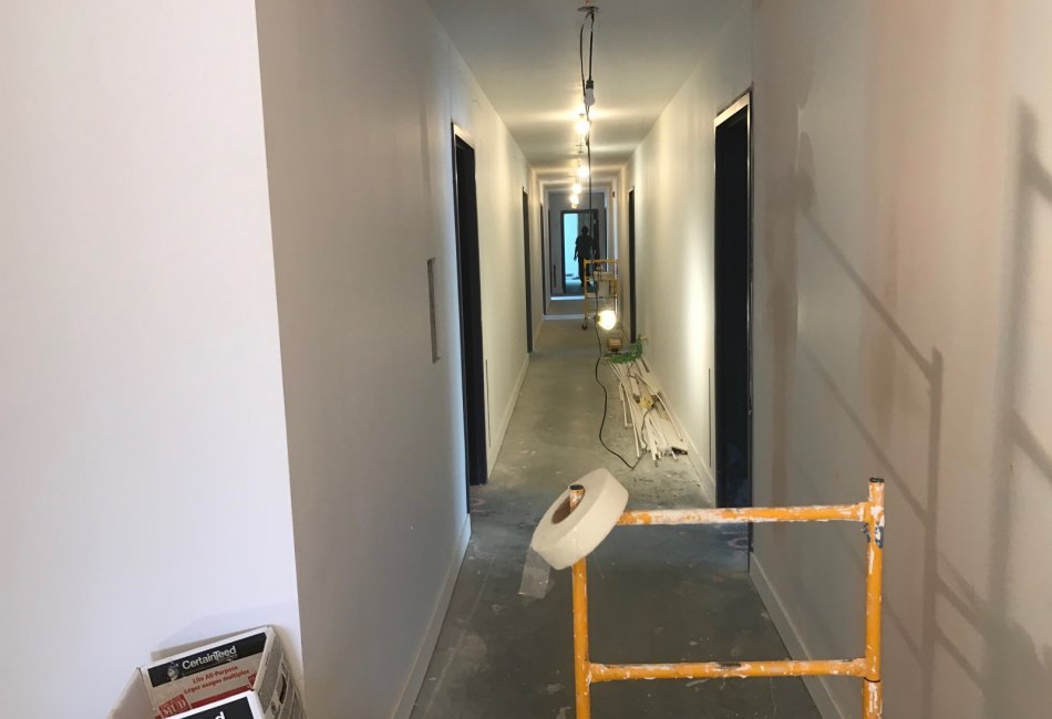 EEGT - O Quai du Nord