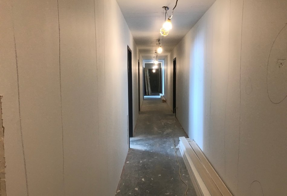 EEGT - O Quai du Nord