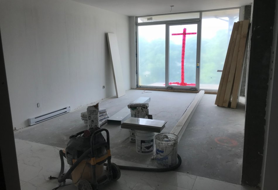 EEGT - O Quai du Nord