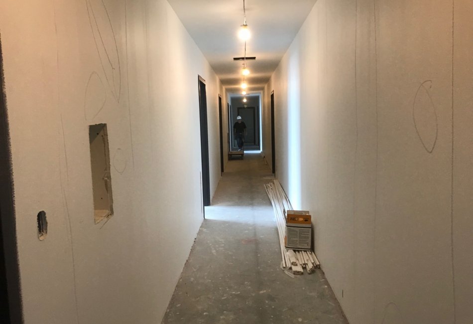 EEGT - O Quai du Nord