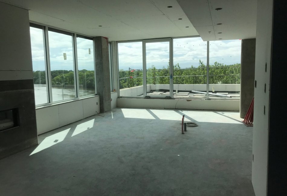 EEGT - O Quai du Nord