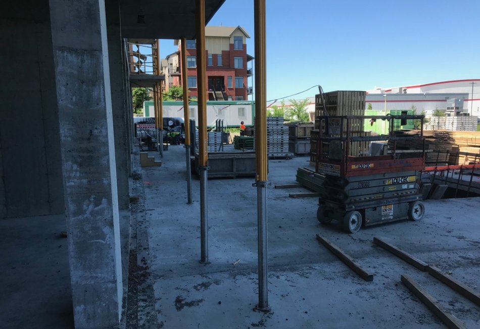 EEGT - Lib Boisbriand