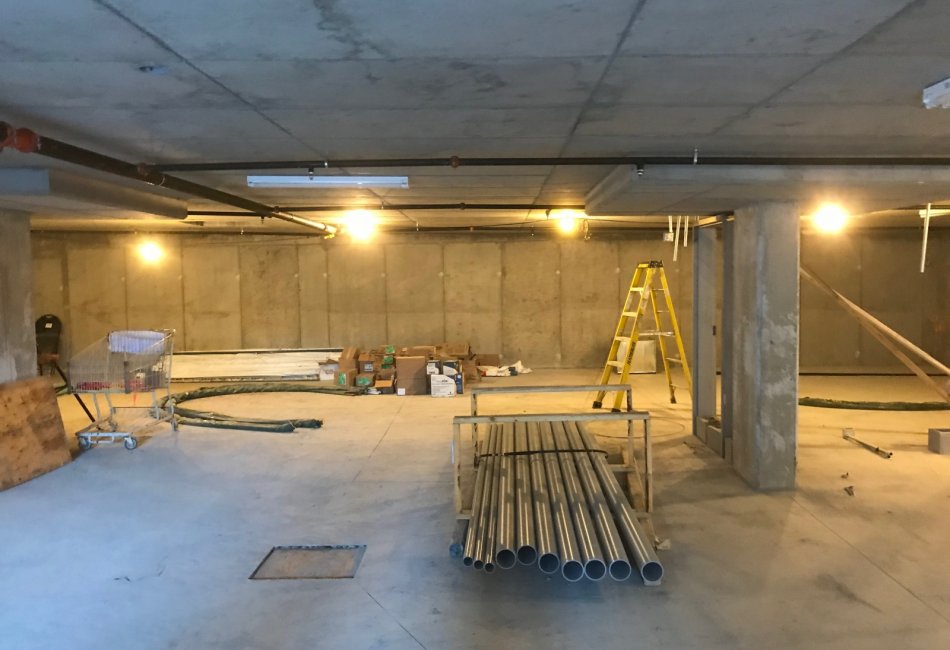 EEGT - Lib Boisbriand