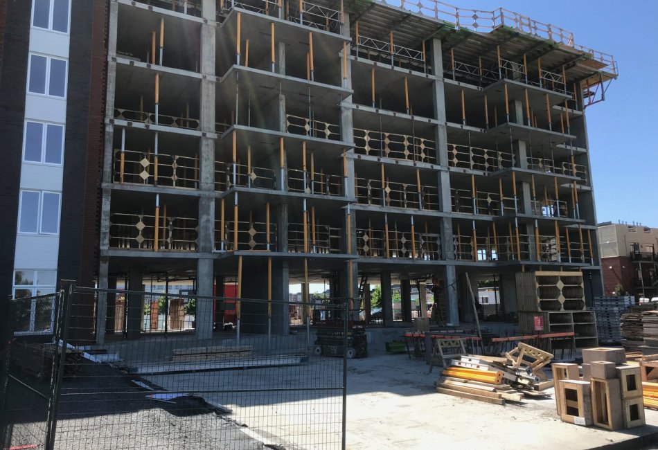 EEGT - Lib Boisbriand