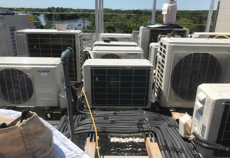 EEGT - O Quai du Nord