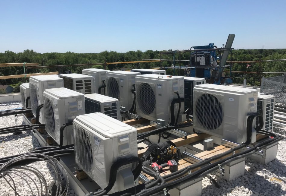 EEGT - O Quai du Nord