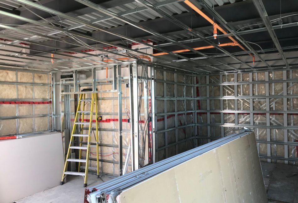 EEGT - O Quai du Nord