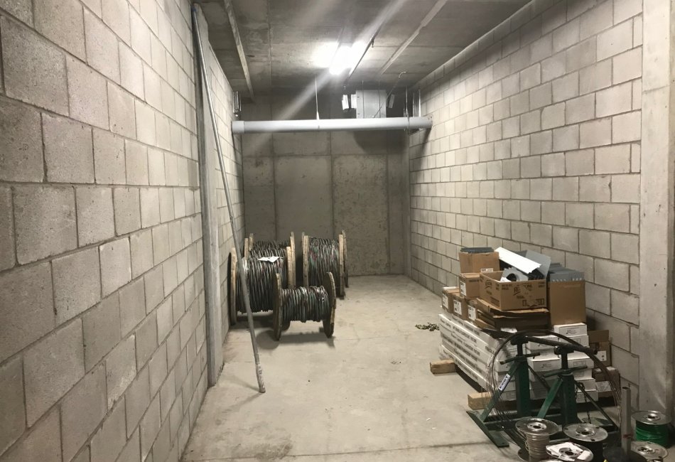 EEGT - Lib Boisbriand