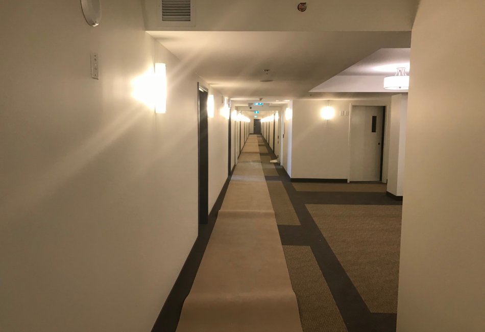 EEGT - Chartwell - Le Teasdale - Phase 2