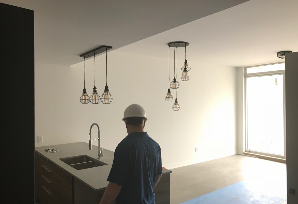 EEGT - O Quai du Nord