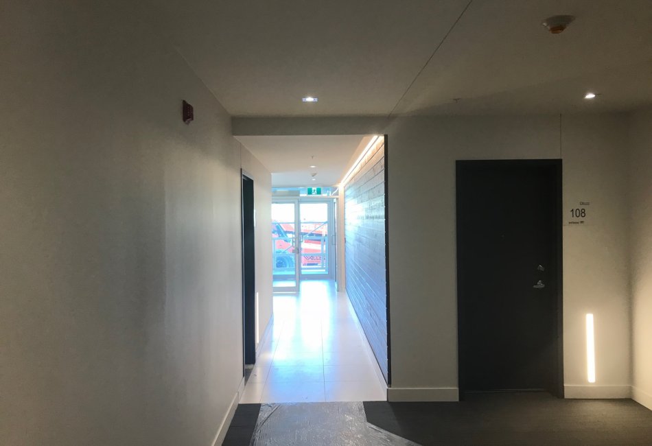 EEGT - O Quai du Nord