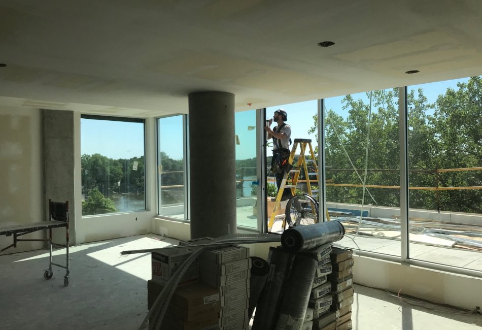 EEGT - O Quai du Nord