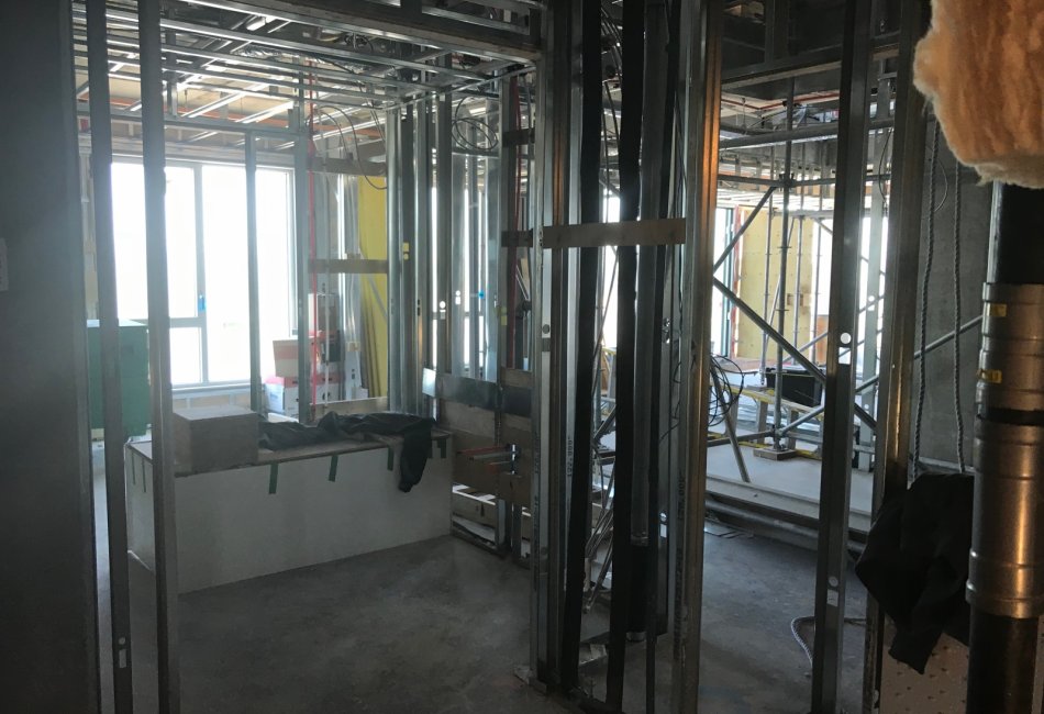 EEGT - O Quai du Nord