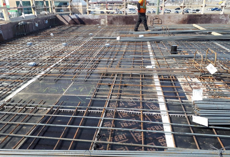 EEGT - Impéria Hôtel & Suites