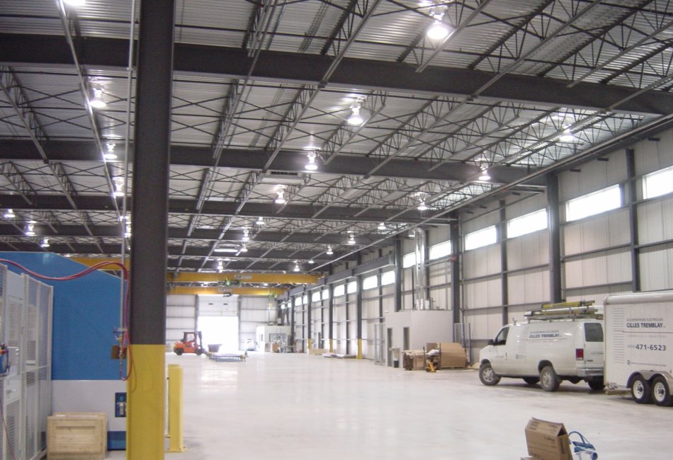 EEGT - Ingénia Technologies