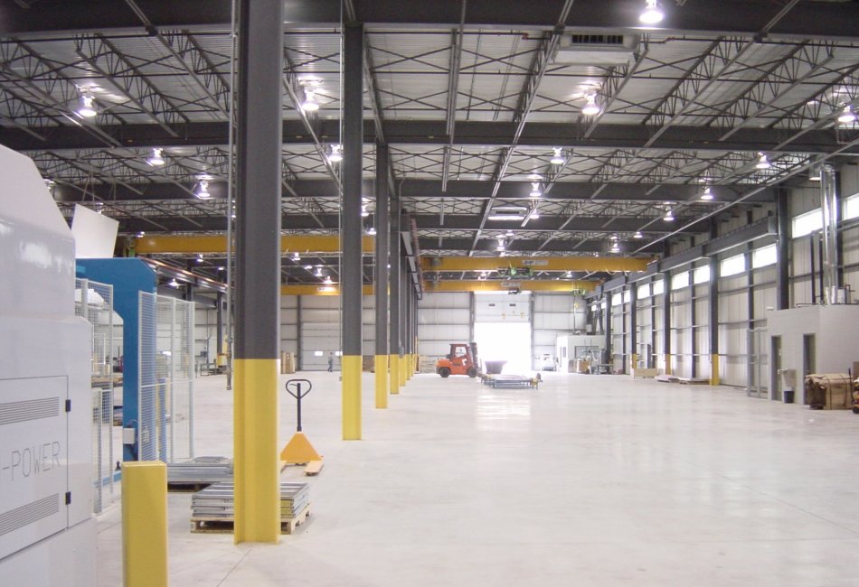 EEGT - Ingénia Technologies