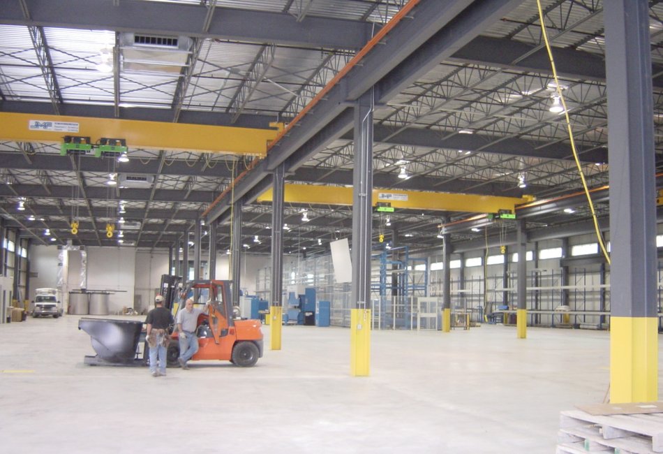 EEGT - Ingénia Technologies