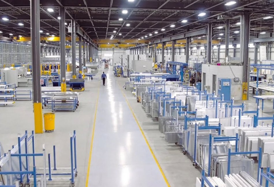 EEGT - Ingénia Technologies