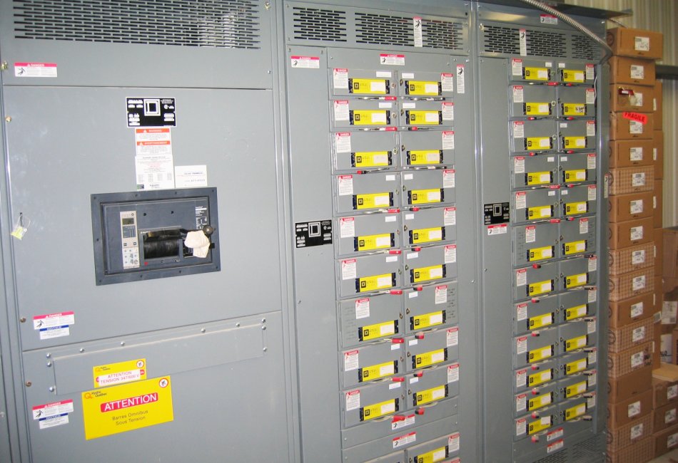 EEGT - Ingénia Technologies