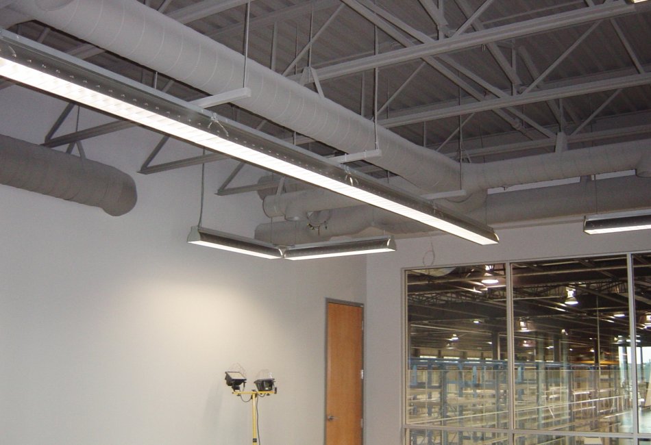 EEGT - Ingénia Technologies