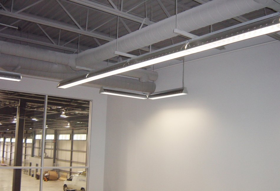 EEGT - Ingénia Technologies