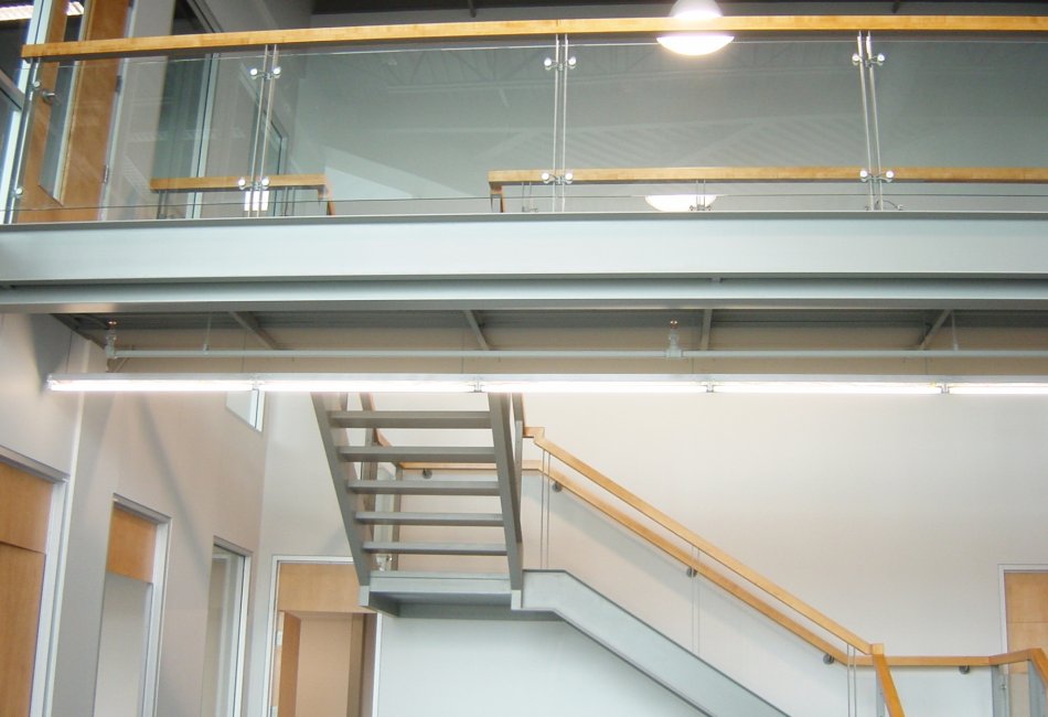 EEGT - Ingénia Technologies