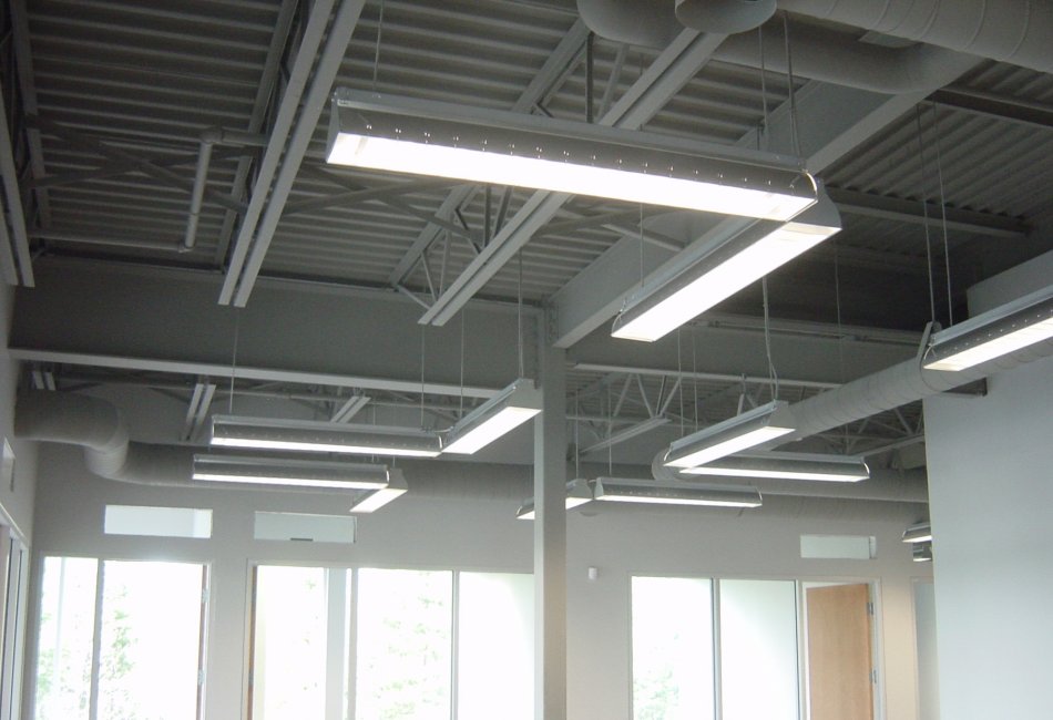 EEGT - Ingénia Technologies