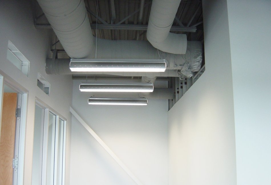 EEGT - Ingénia Technologies