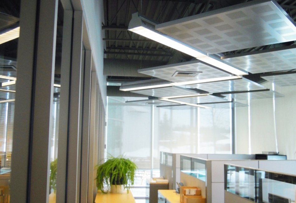 EEGT - Ingénia Technologies