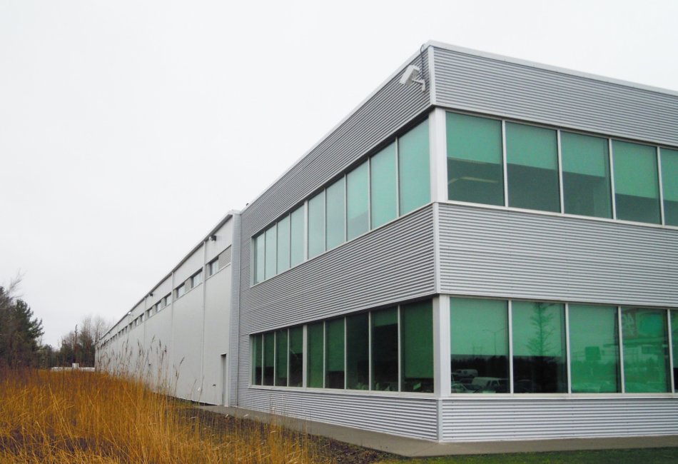 EEGT - Ingénia Technologies