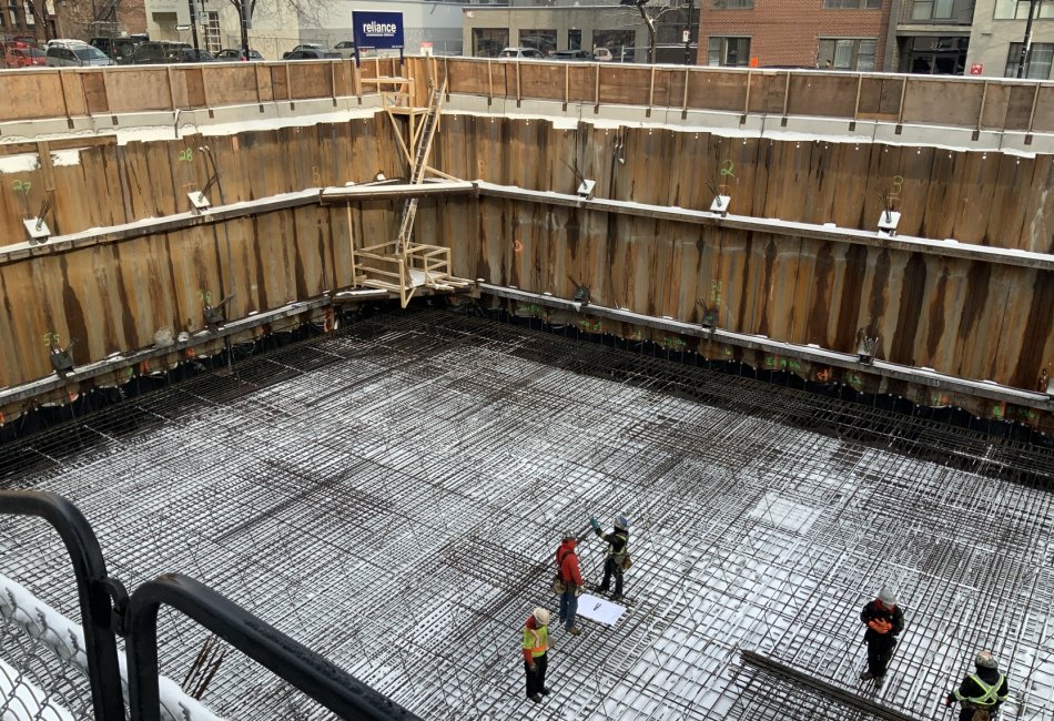 EEGT - JOIA Griffintown