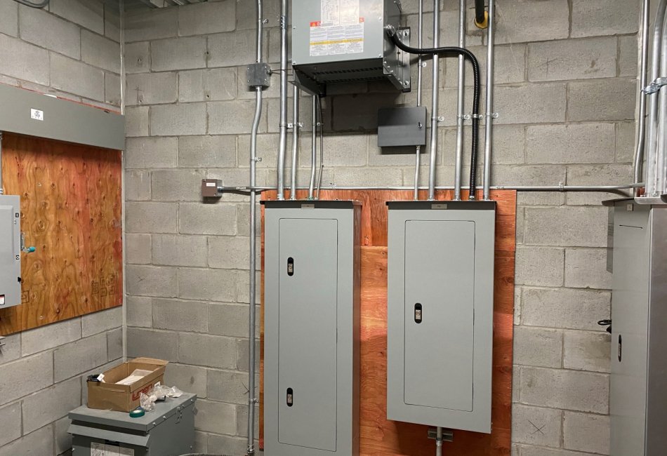 EEGT - JOIA Griffintown