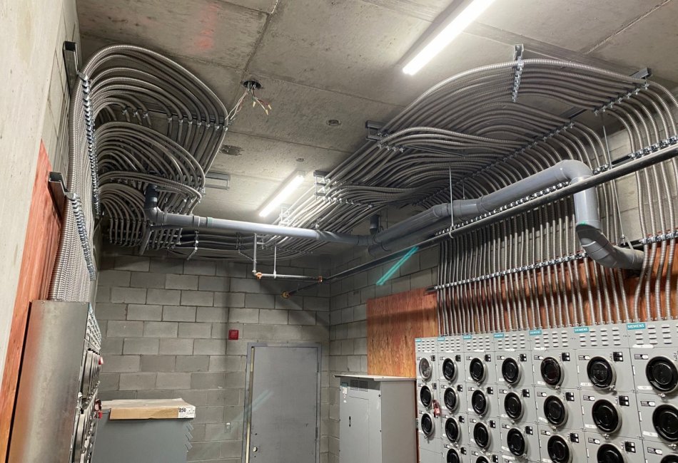 EEGT - JOIA Griffintown