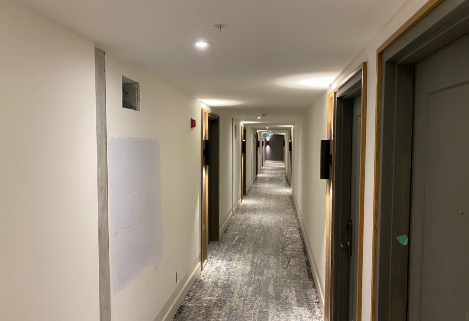 EEGT - JOIA Griffintown