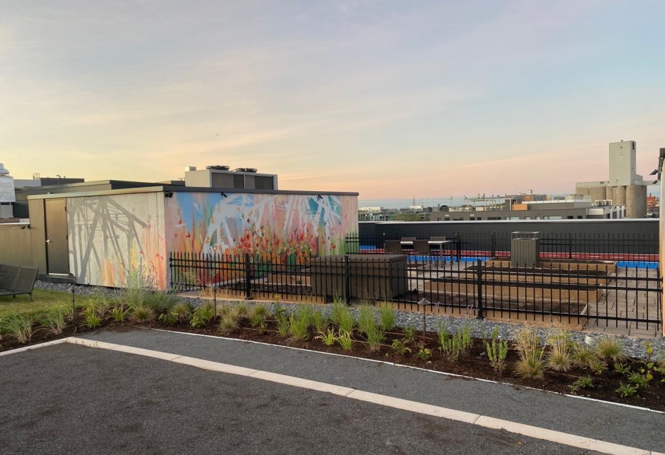 EEGT - JOIA Griffintown