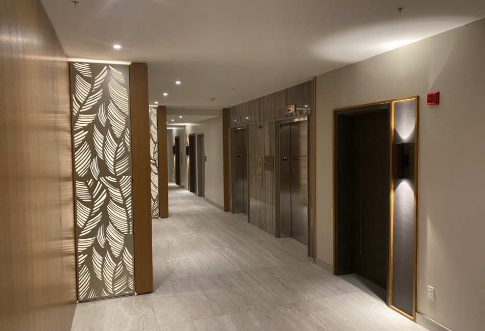 EEGT - JOIA Griffintown